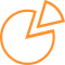 MS INWAY INDIA LIFECARE GROUP