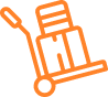 Lifestyle Products